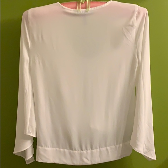 BCBG MaxAzria Blouse - Picture 6 of 6
